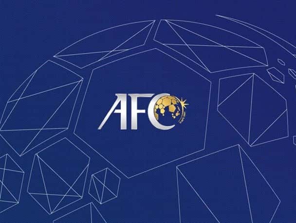 کاربران ایرانی، برگ برنده در پربازدید شدن سایت رسمی AFC