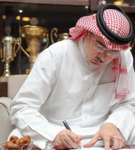 بحران پشت بحران / بی پولی شدید در باشگاه رقیب استقلال