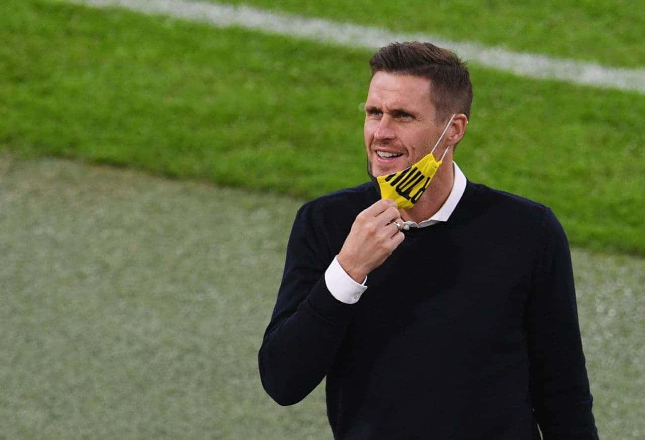 دورتموند / Dortmund