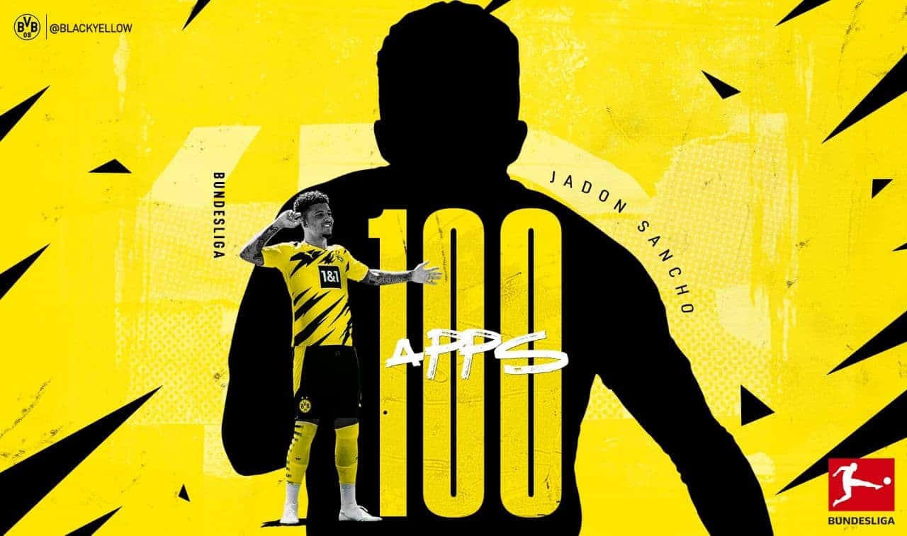 دورتموند / Dortmund / بوندسلیگا
