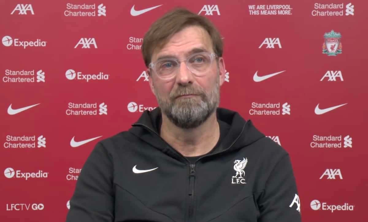 لیورپول / لیگ برتر / Premier League / Liverpool