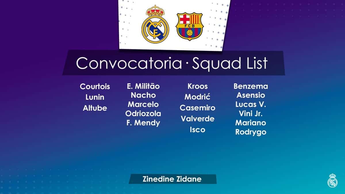 رئال مادرید / لالیگا / اسپانیا / Real Madrid / Laliga / Spain