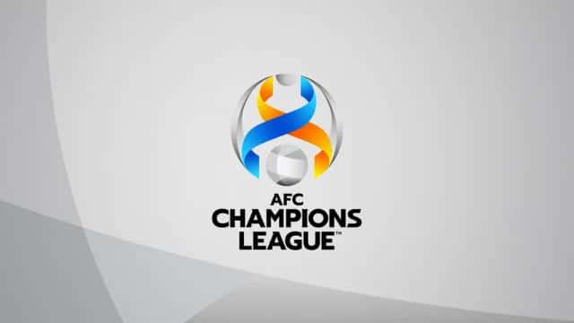 لیگ قهرمانان آسیا / acl