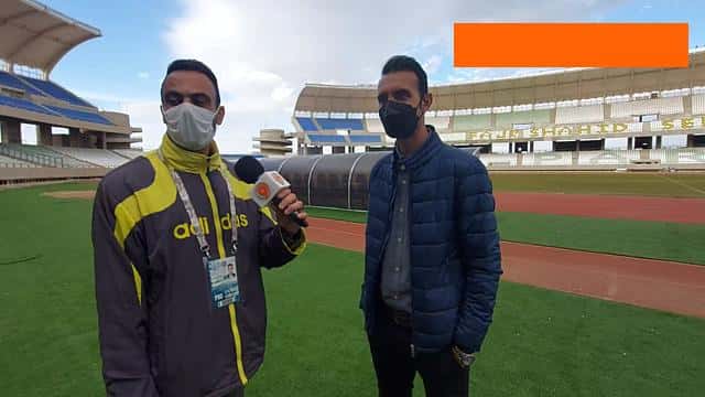 هوادار / havadar