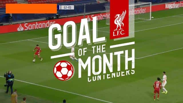 محمد صلاح / دیگو ژوتا