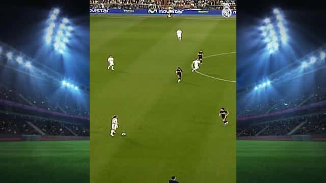 رئال مادرید / والنسیا / real madrid
