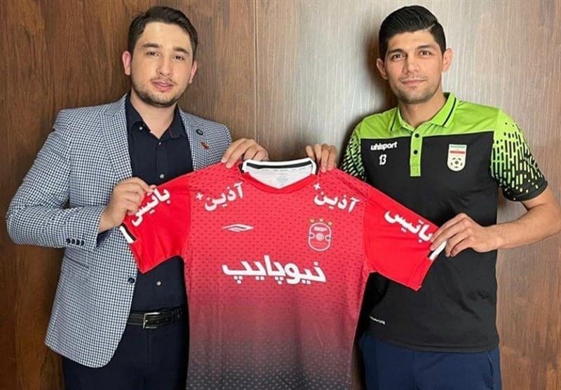 فوتسال