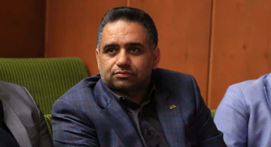 استقلال