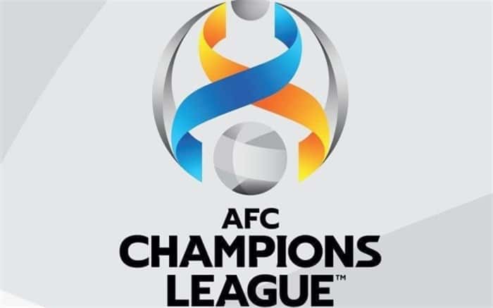 پرسپولیس - استقلال در تاجیکستان / استقلال میزبان الهلال شد