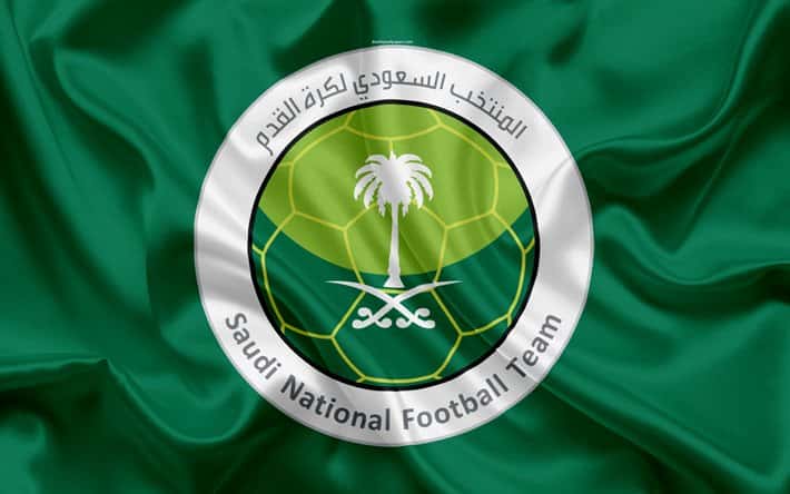 الاهلی عربستان / لیگ قهرمانان آسیا