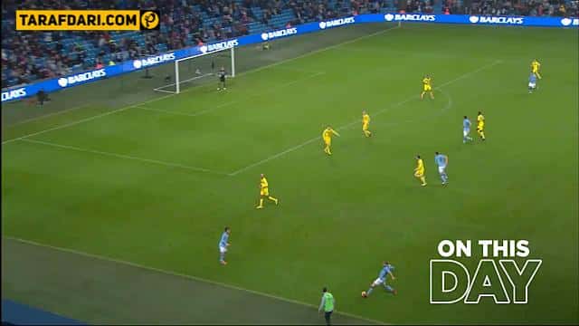 لیگ برتر / انگلیس / منچسترسیتی / manchester city