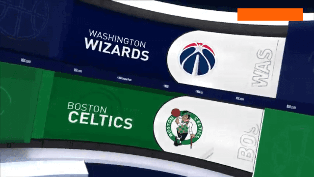 بسکتبال NBA