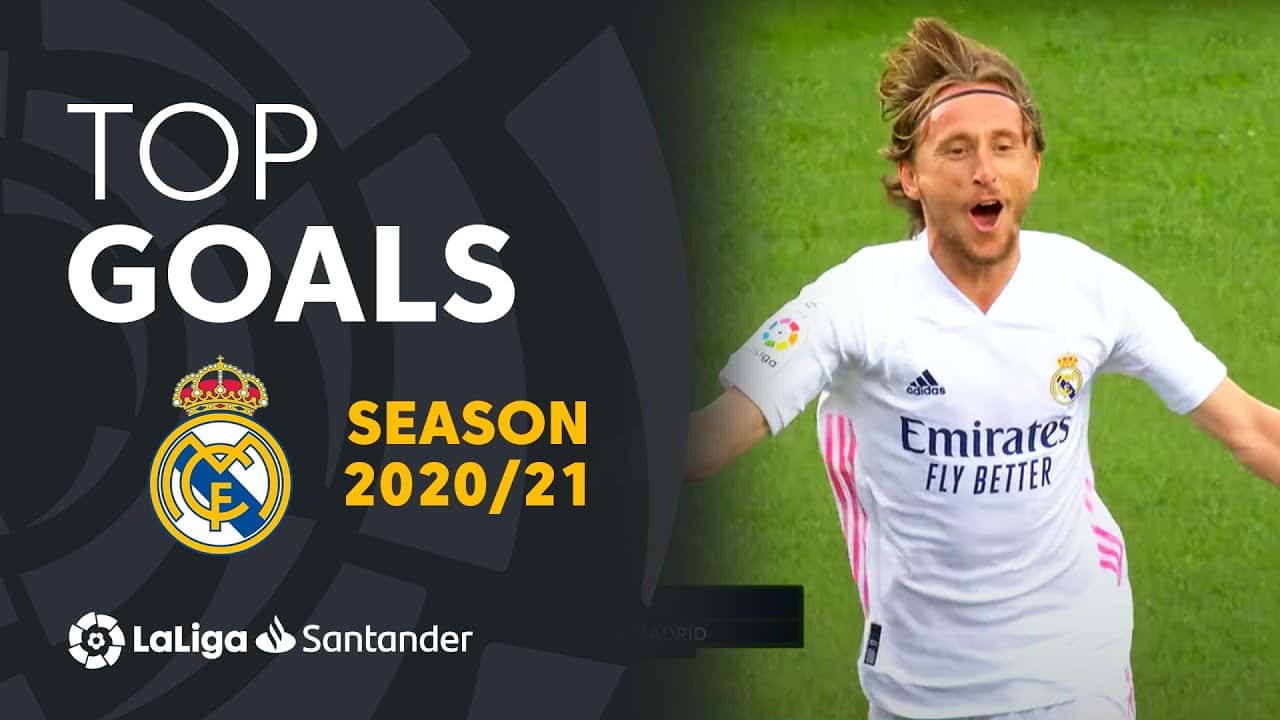 رئال مادرید / real madrid