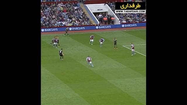 چلسی / لیگ برتر انگلیس / chelsea