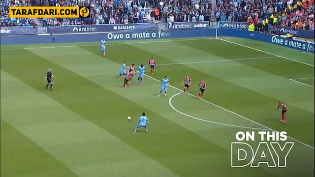 منچسترسیتی / manchester city / epl / لیگ برتر انگلیس