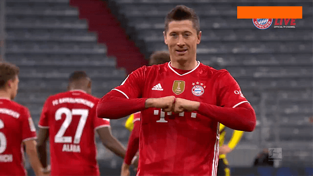 بایرن مونیخ / فیلم / bayern munich
