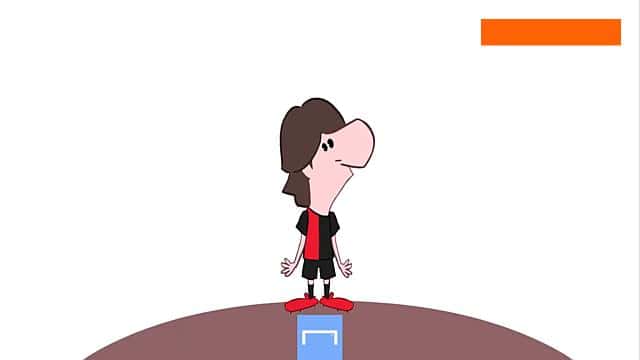 بارسلونا / barcelona