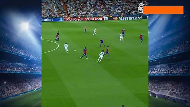 رئال مادرید / real madrid