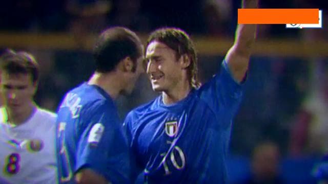 تیم ملی ایتالیا / italy / azzurri