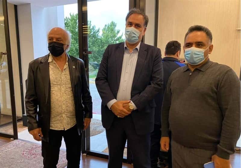 لیگ بیستم
