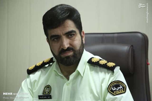 برخورد با رفتارهای غیراخلاقی و توهین آمیز ورزشکاران و حامیانشان در فضای مجازی