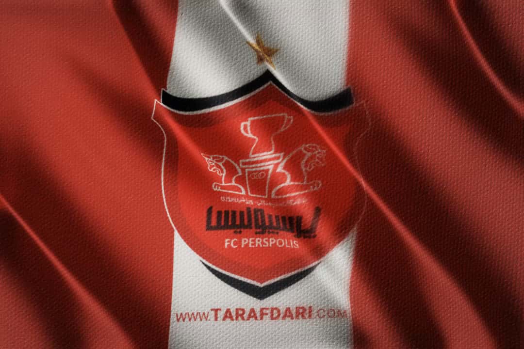 معاون حقوقی پرسپولیس: هیات فوتبال تهران بازیکن نونهال بلوچ ما را ایرانی نمی داند!