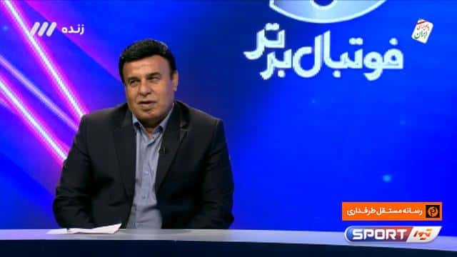 مارک ویلموتس