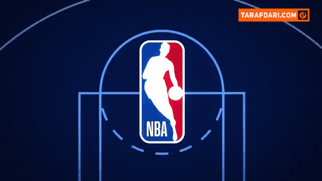 خلاصه بازی واشینگتن ویزاردز 95-120 فیلادلفیا سونی سیکسرز (پلی آف بسکتبال NBA)