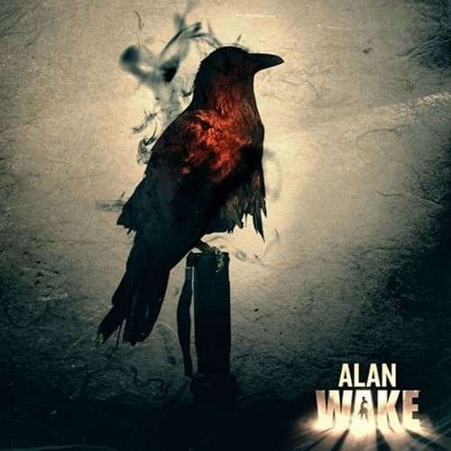 Poets of the fall _ War
