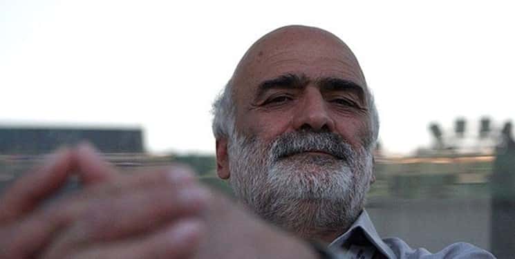 ذوب آهن / لیگ خلیج فارس