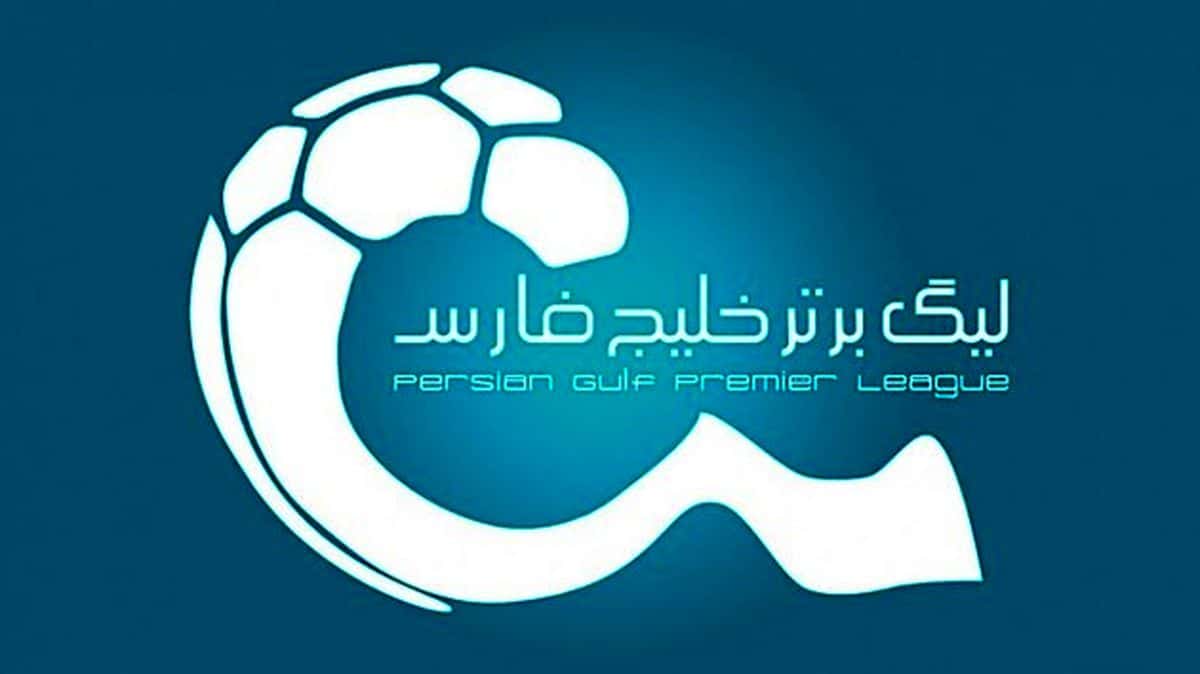 فوتبال دوستان شاکی از پخش همزمان بازی های لیگ برتر