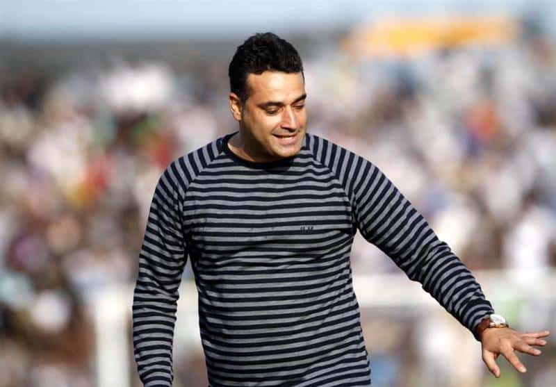 سپیدرود