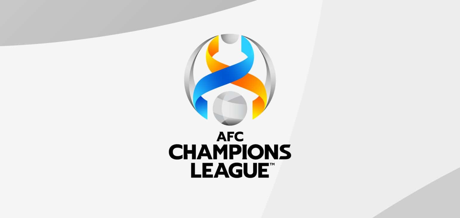 تاکید دوباره AFC؛ نمی توانیم پاداش آسیایی را به حساب پرسپولیس واریز کنیم