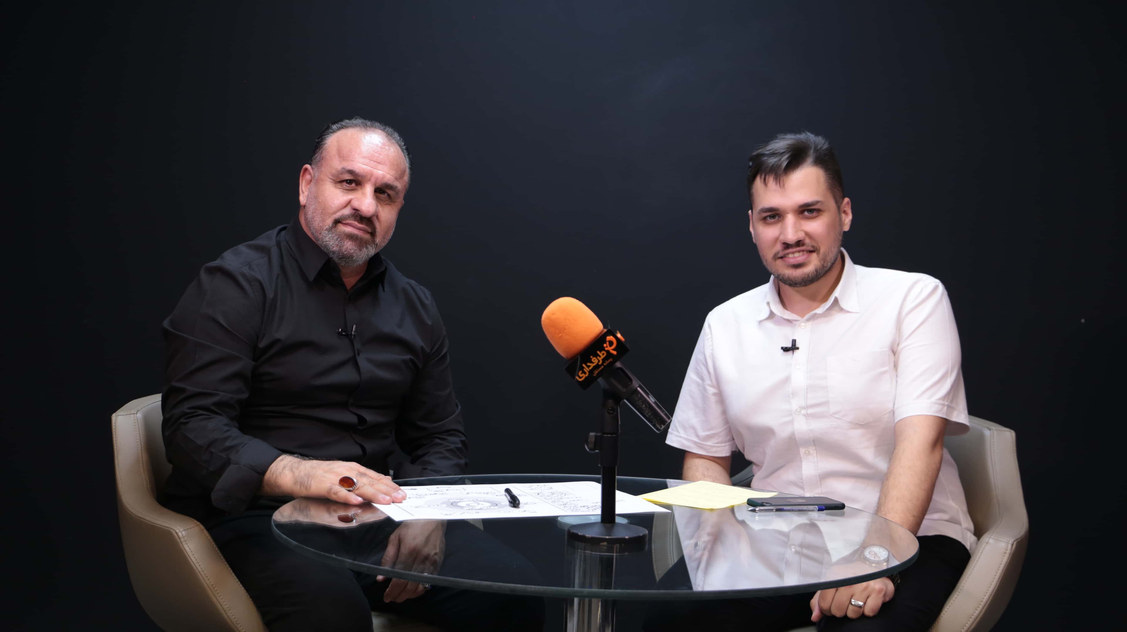 فدراسیون فوتبال