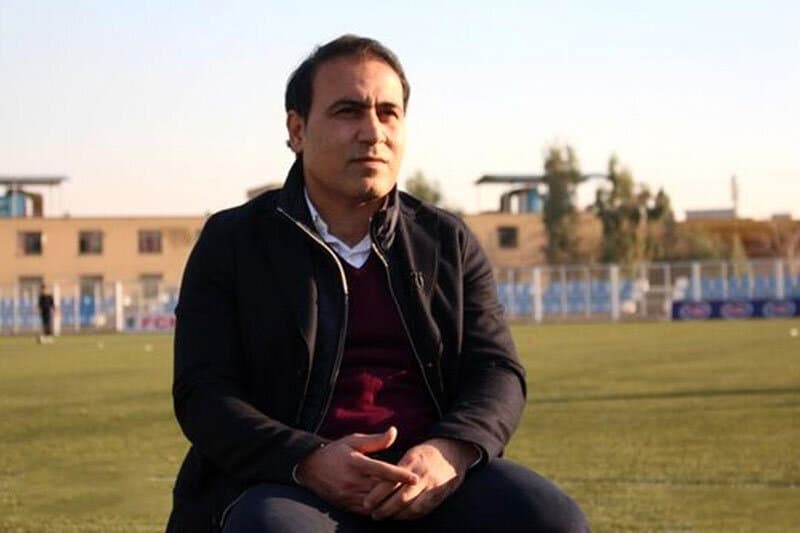 تیم ملی امید