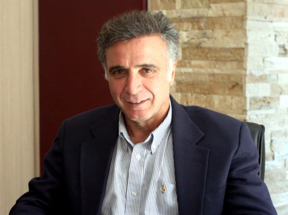 پرسپولیس