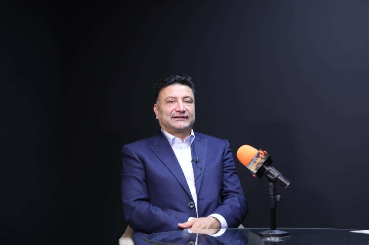 تیر و کمان