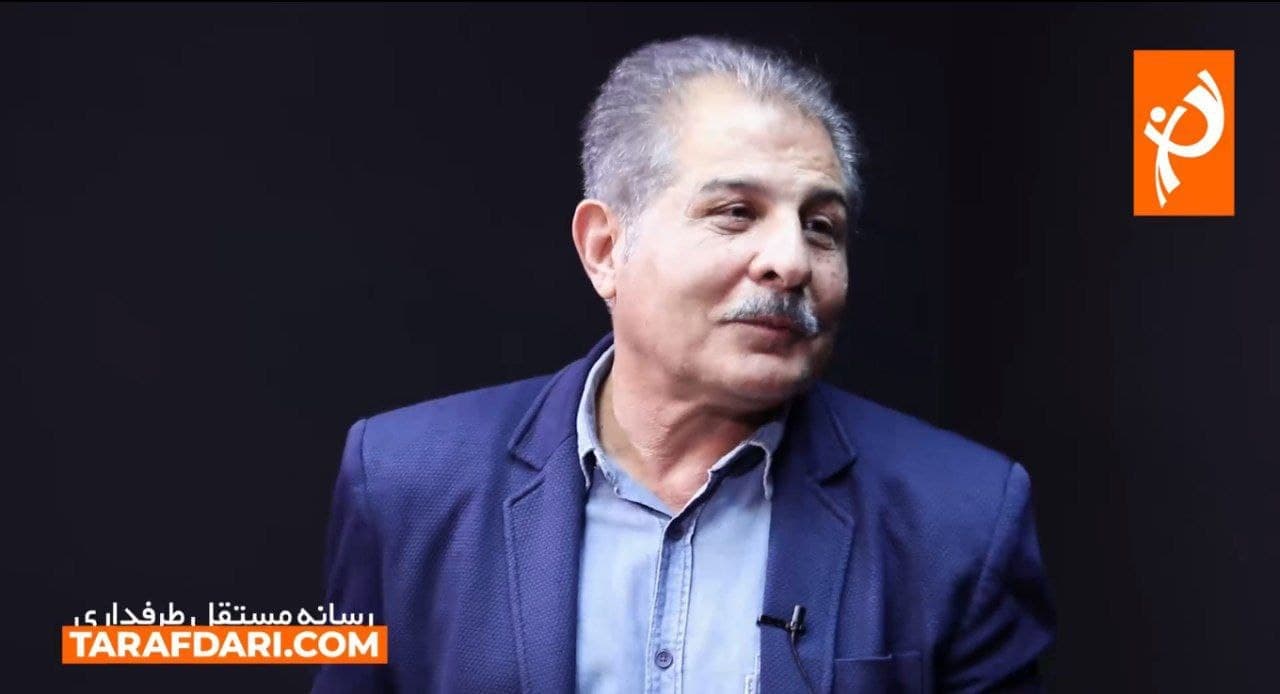 پرسپولیس / لیگ قهرمانان آسیا