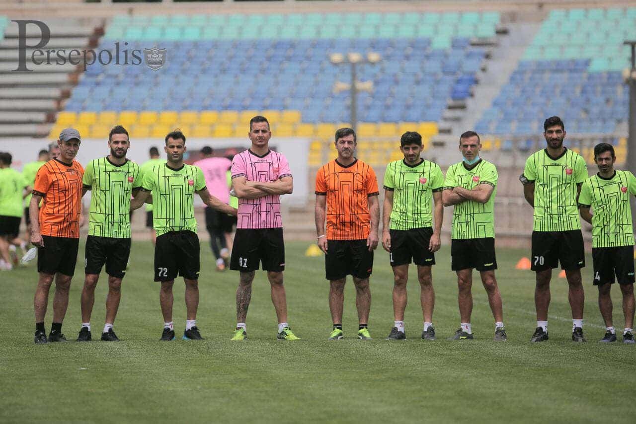 لیگ خلیج فارس