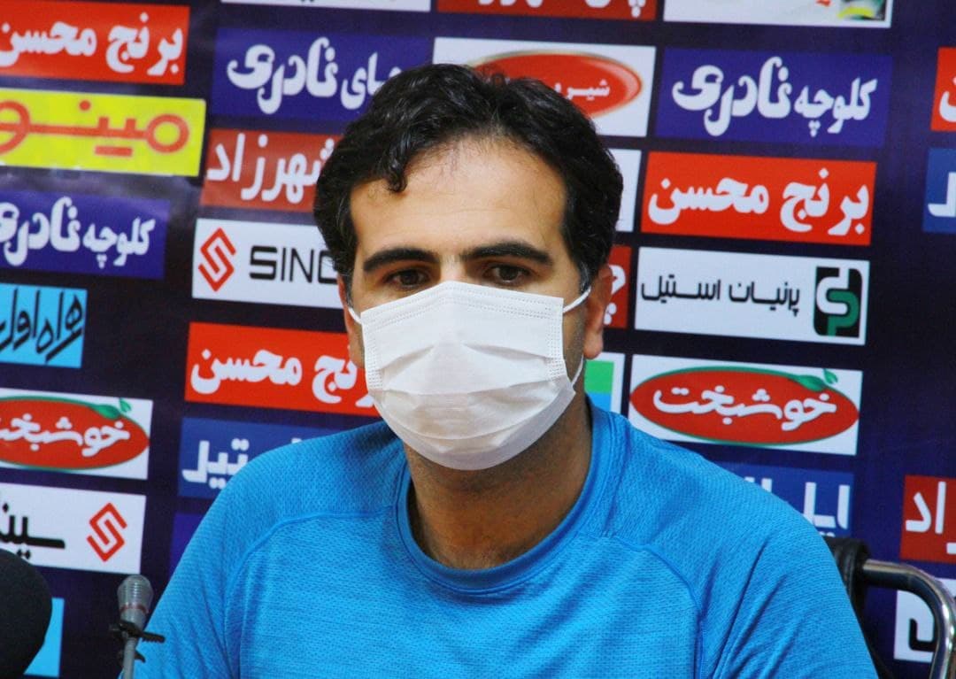 استقلال / لیگ خلیج فارس