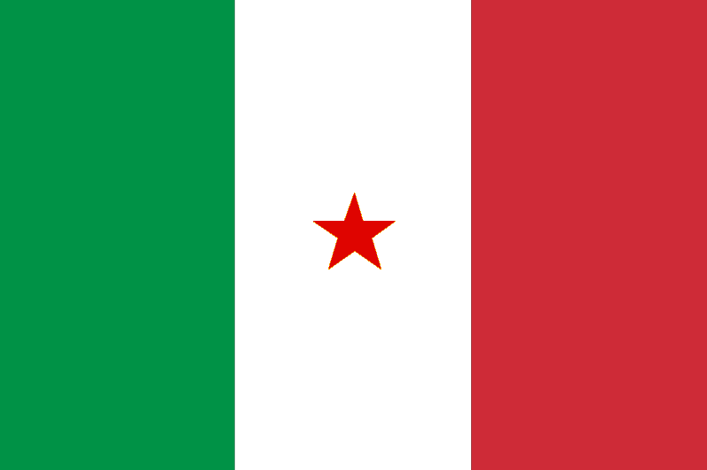 دانلود نسخه اصلی آهنگ Bella Ciao