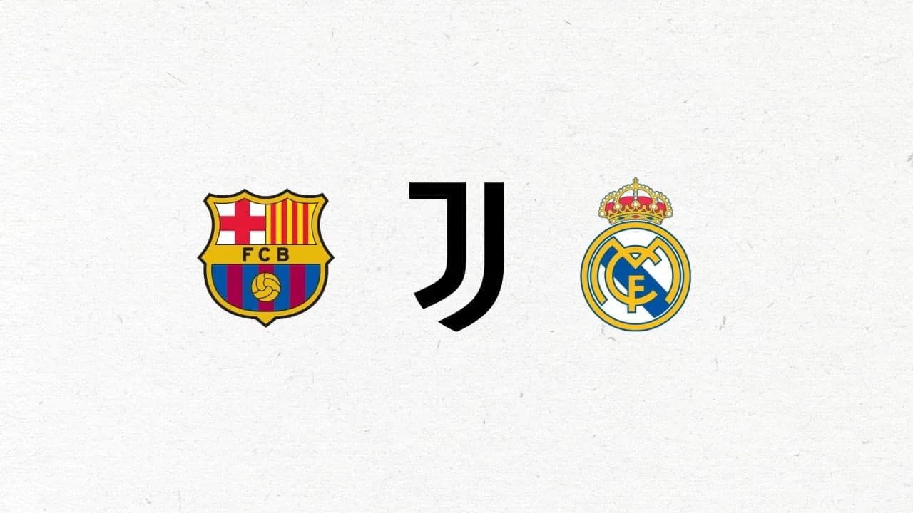 سوپرلیگ اروپا