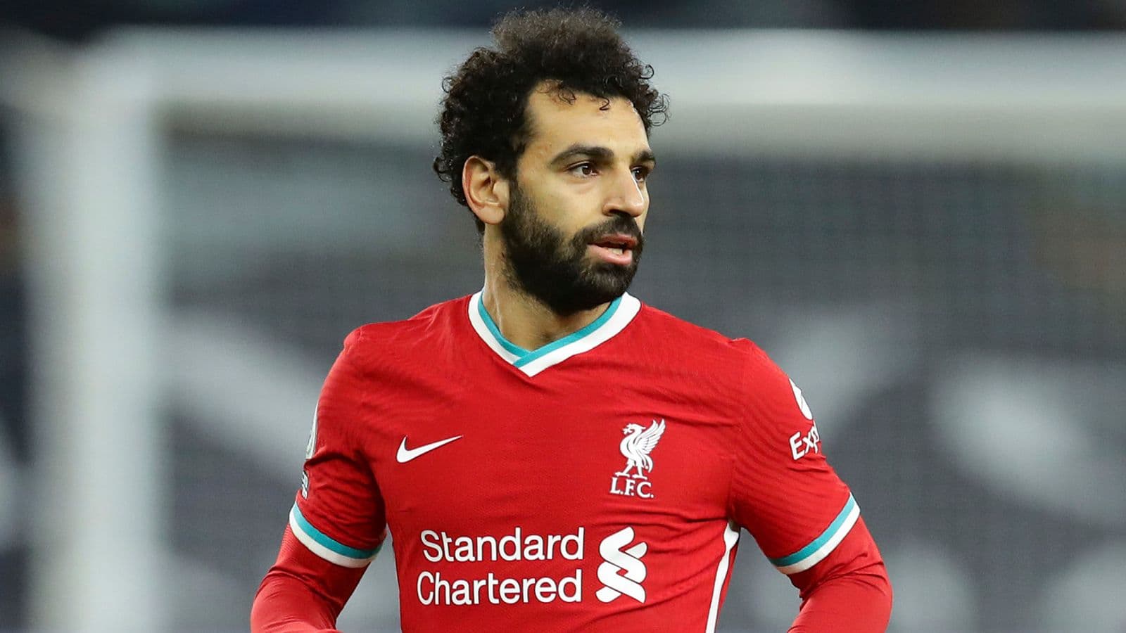 علاقه چلسی به محمد صلاح