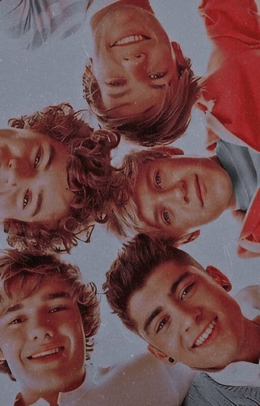 متن و ترجمه اهنگ I Want To Write You A Song از One Direction+ دانلود اهنگ