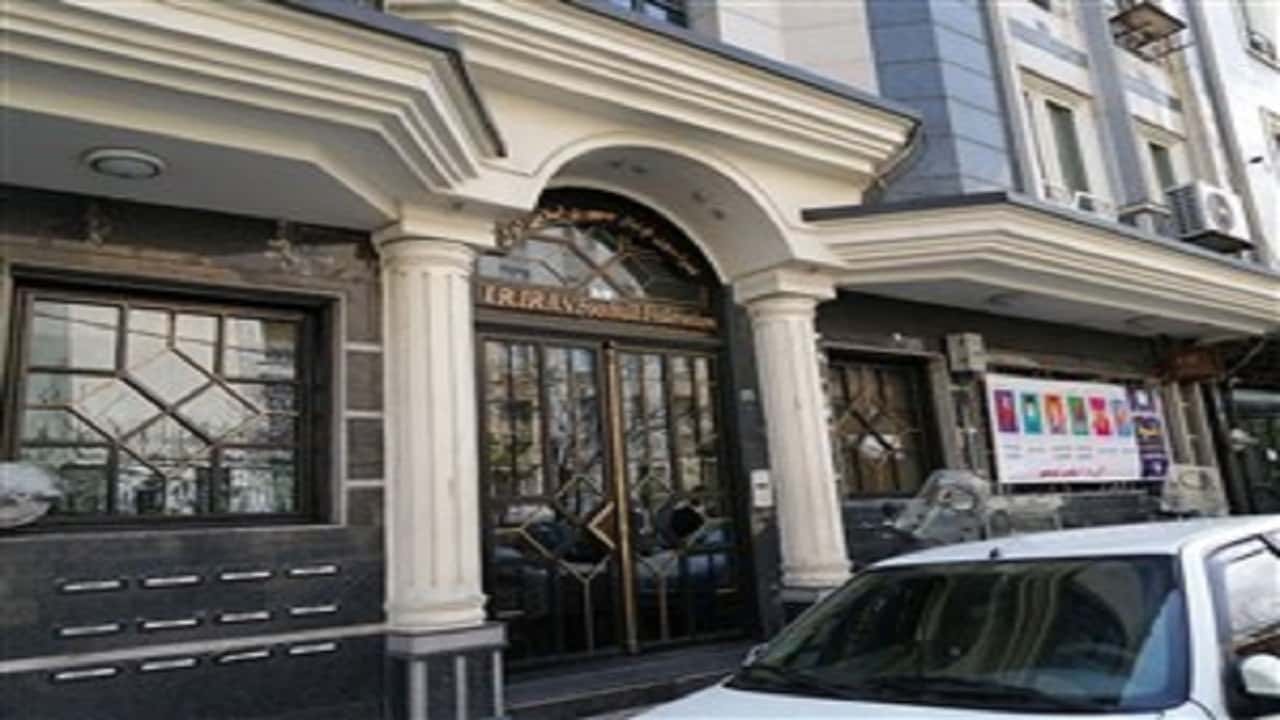 شستا هر یورو را پای فوتبال چند حساب کرد؟
