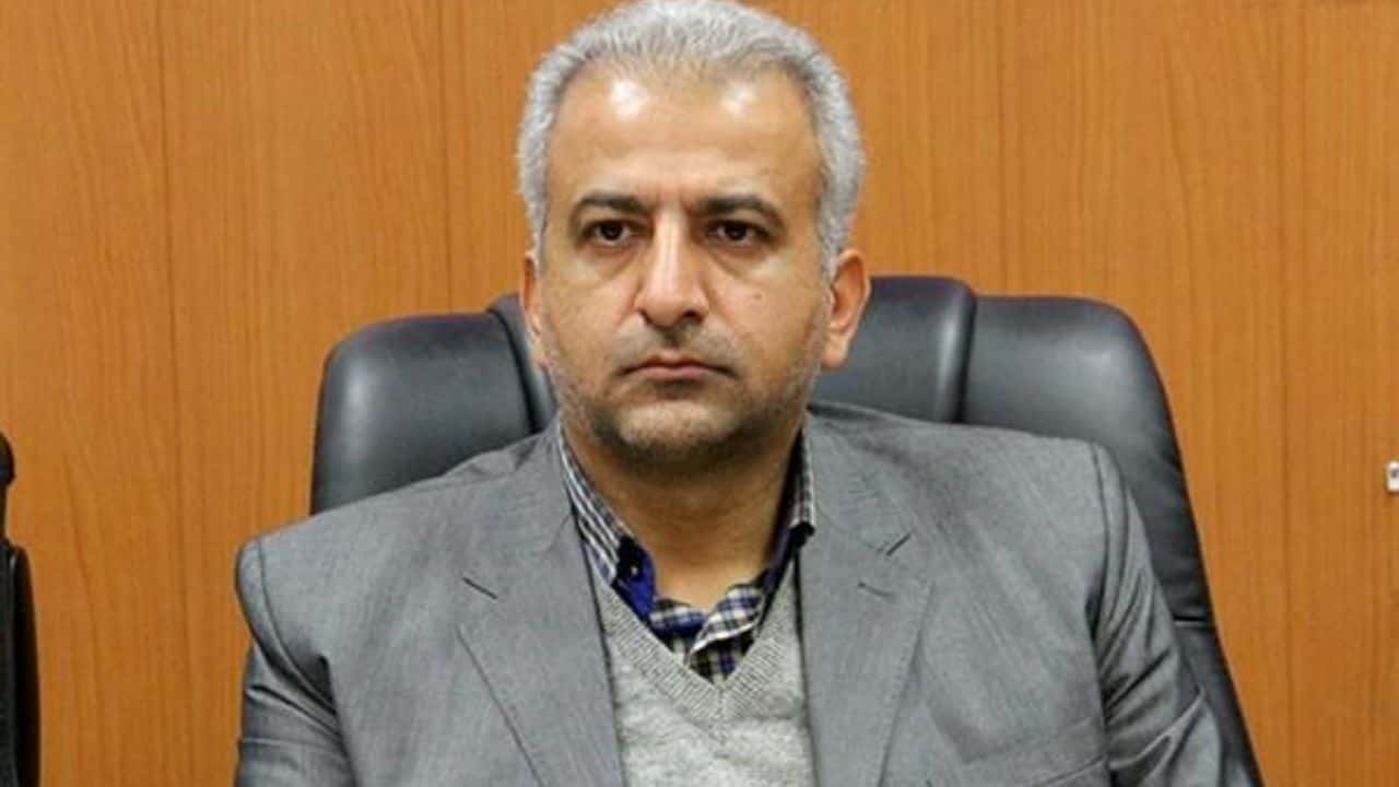 مدیرکل ورزش جوانان استان تهران: در حد توان مان از المپیکی های تهران تقدیر کردیم