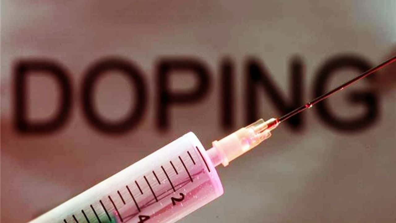 جزییات دوپینگ در کشتی فرنگی؛ ورزشکار، المپیکی نیست