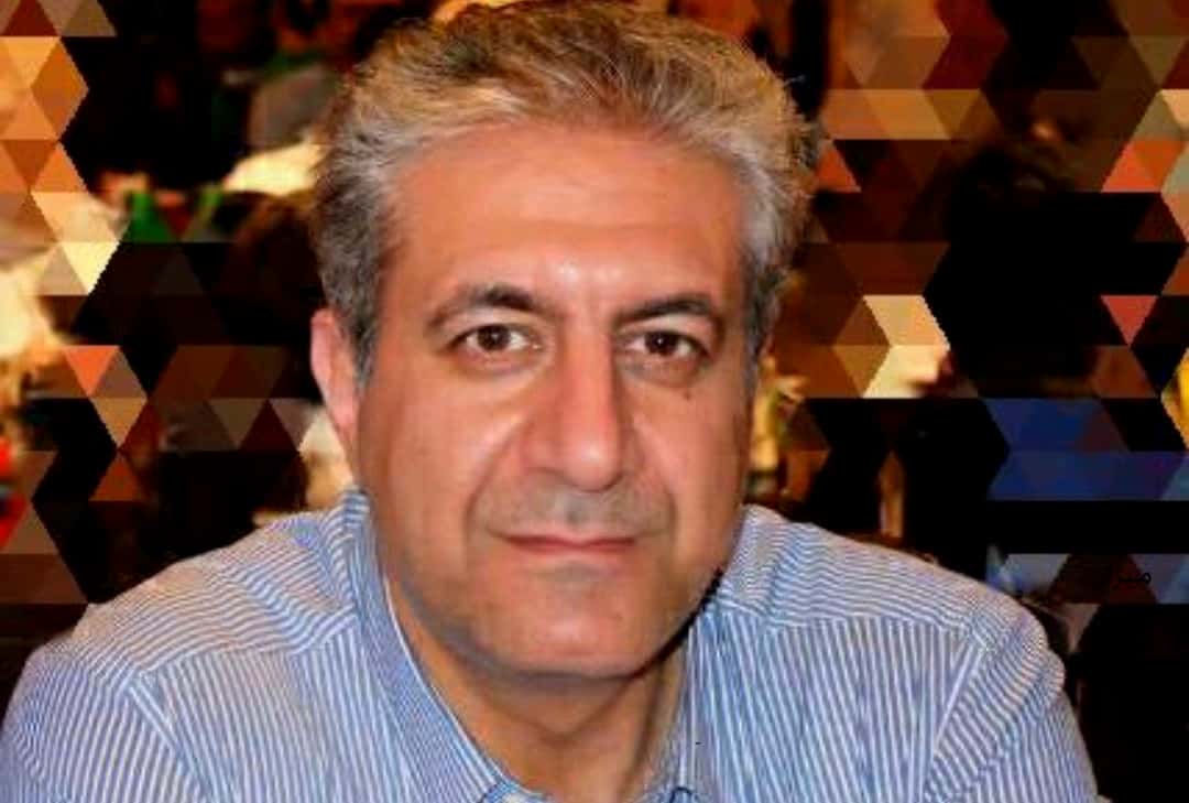 رییس کمیته استیناف: هنوز پرونده دربی و بازی سپاهان - پرسپولیس به دست ما نرسیده است
