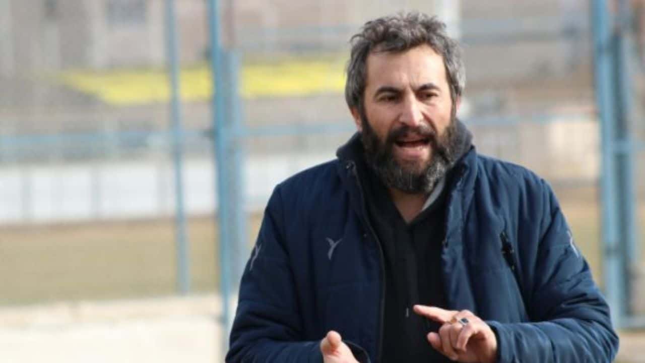 علی لطیفی: تیم ملی به فلسفه فوتبالی خود بازگشته/ پزشک چوکا بازیکن ما را از مرگ نجات داد