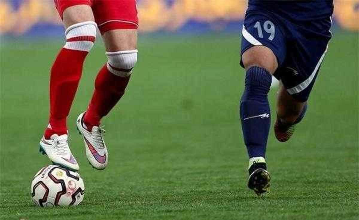 حضور ناظران کمیته های اخلاق، انضباطی و حراست در بازیهای لیگ دسته سه